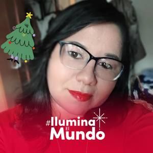 Meet your Posher, Mirna